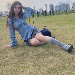 手机赚钱的正规软件，不需要投资本钱又赚钱快的软件
