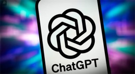 苹果或与OpenAI合作 将ChatGPT引入iPhone