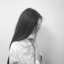 正规手机赚钱软件平台：随时随地开启赚钱模式