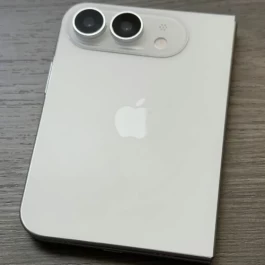 iPhone Duo值得购买吗？我来说一下上手体验