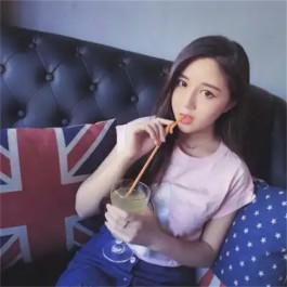 良心赚钱最快的软件（2025年真正免费良心的赚钱软件）