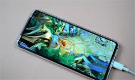 iQOO Neo6支持NFC功能吗？