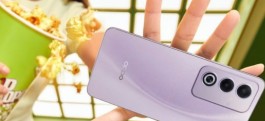OPPO A3活力版怎么提取图片中的文字？