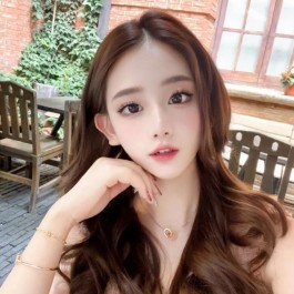 投资10元1小时赚百元（不用投资也能赚100元的项目）