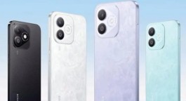 荣耀X60i怎么设置桌面时间？