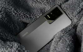 荣耀诞生“新卷王”，16GB+1TB+骁龙8Gen3，顶配旗舰突降至2295元