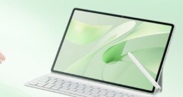 华为MatePad Air 12英寸有哪些AI功能？