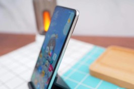 Redmi K50 Pro上市时间介绍