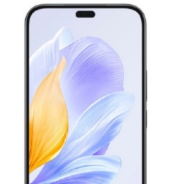 荣耀X60i怎么查是不是正品？