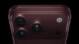 iPhone18Pro开售第一天：现货市场溢价低于往年，三个原因很关键
