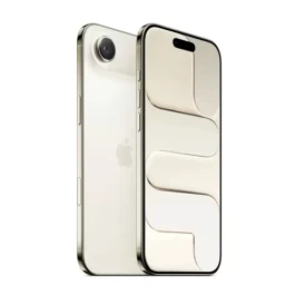 iPhone Air 2新机曝光，全面升级了！