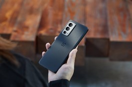 一加9RT处理器介绍