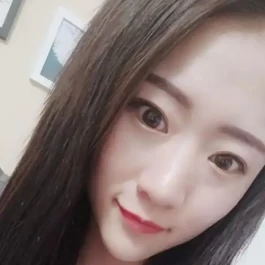 推荐5款一天能赚100块钱的软件，轻松实现每天赚100元目标