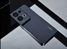 oppo reno8价格介绍