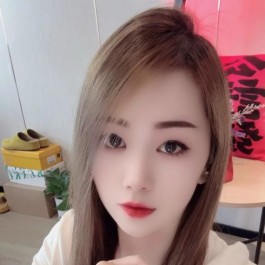 介绍6个适合宝妈的网上兼职平台，不需要投资任何本钱