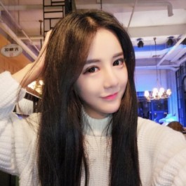 未成年怎么赚钱？介绍6款未成年可以赚钱的软件