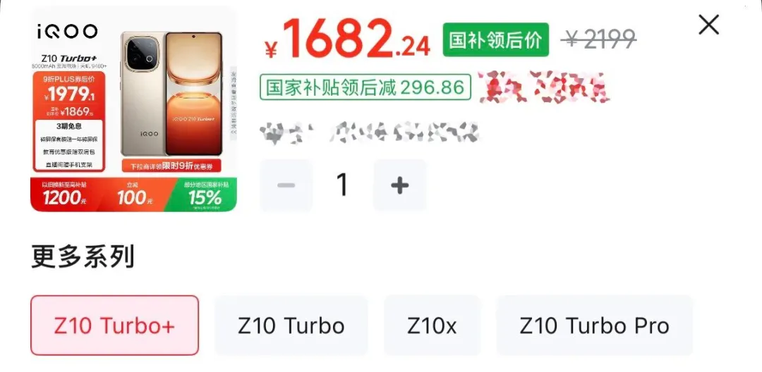 4.webp 4.webp