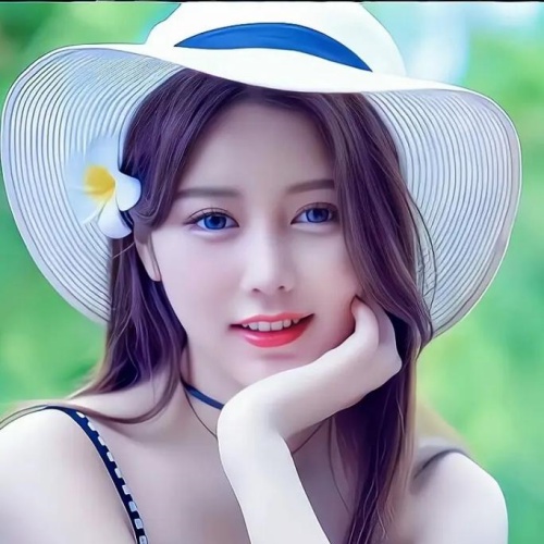 分享五个适合宝妈的正规兼职,让你在家也能轻松赚钱