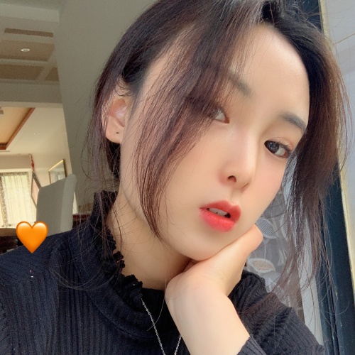 分享八大赚钱软件,一天收入100以上