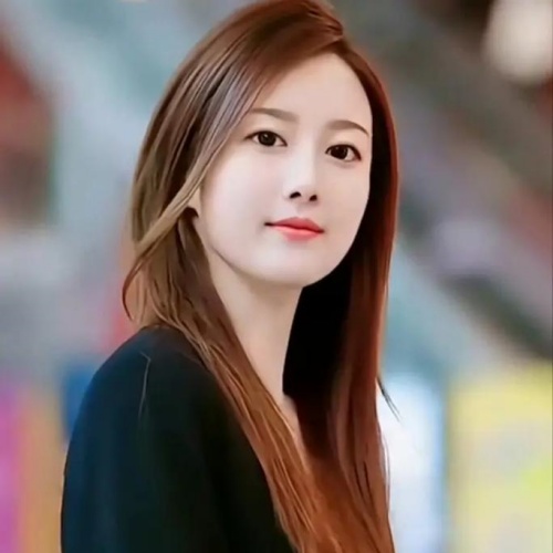 上班族可以做啥副业?推荐5个不会影响上班的副业