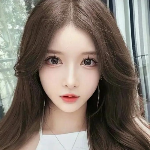 推荐5个适合在家做的正规副业,只要会玩手机就能随时随地操作赚钱