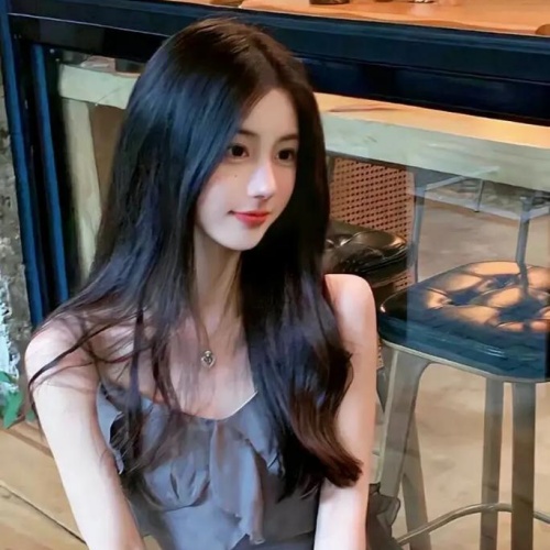 十个赚钱的方法,适合普通人赚钱的方法