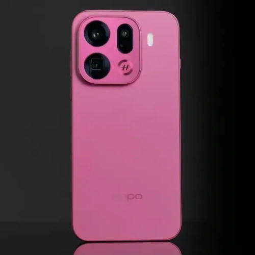 OPPO Find X9 Pro价格掉得太离谱,早买的成了冤种,晚买的赢麻了