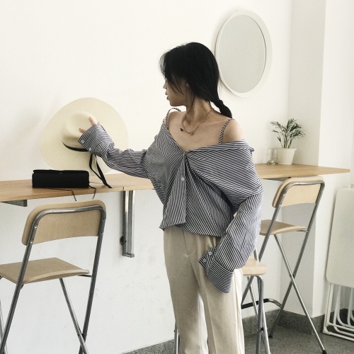 赚钱副业平台有哪些?分享五大副业赚钱正规平台