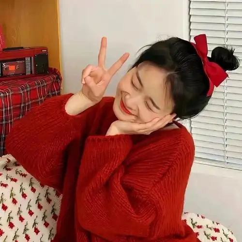 分享六个目前最热门的互联网赚钱副业