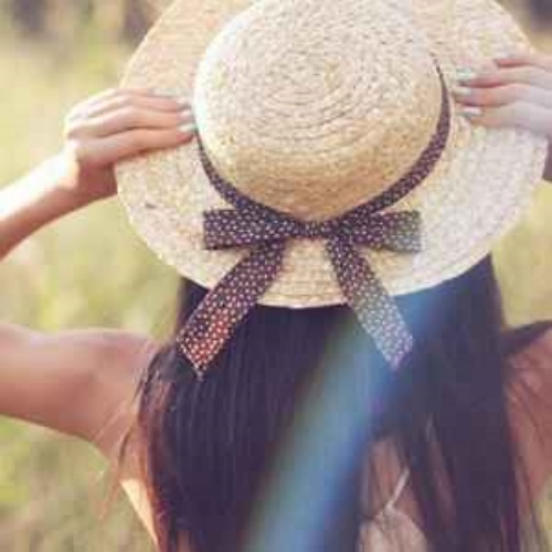 推荐7个可以赚钱的软件