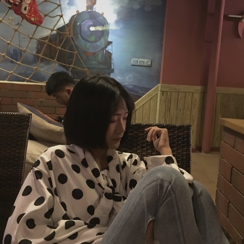 推荐5款相对靠谱的薅羊毛赚钱小游戏,基本上没有广告