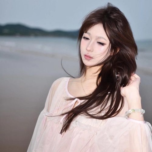 做任务得佣金的平台app