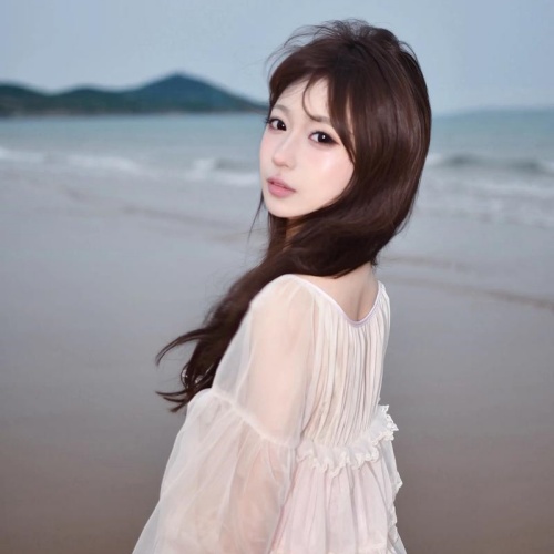 官方正版免费搞钱软件