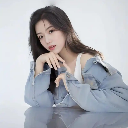 2025年app赚钱平台排行榜前十