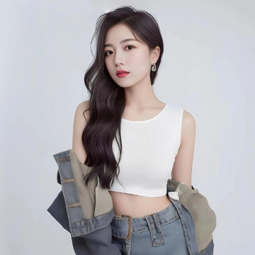 哪些手机软件一天可以赚几十块?分享两款每天可以挣几十块的手机软件