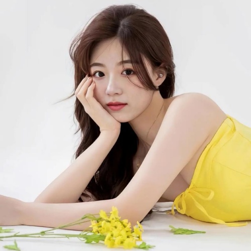 失业半年后,我通过6个副业实现稳定月入4000+