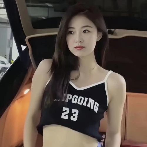 手机自动一天赚500?这种赚钱方式听起来就不靠谱