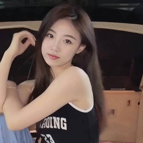 比较赚钱的网赚平台有哪些?分享5个亲测超好用的网赚平台