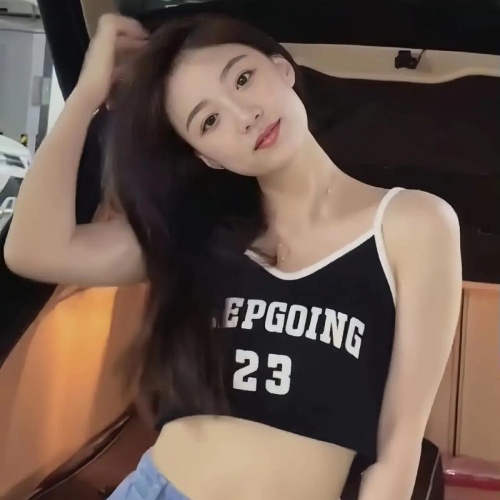 精选6款靠谱的每天赚零花钱软件,任务多提现快