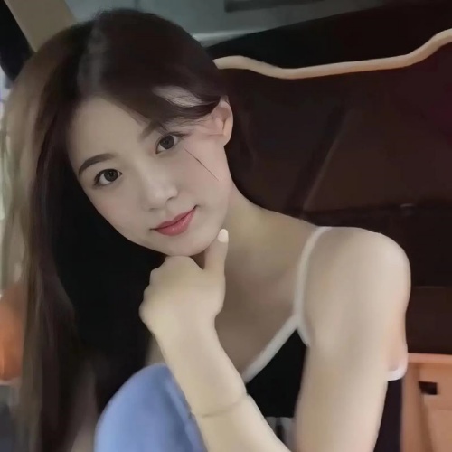 6个稳定兼职,赚点小钱挺简单的