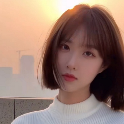 5款超实用的手机兼职APP,不用投资,做完任务立刻到账