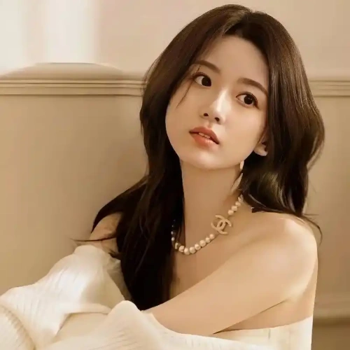 6款特别靠谱的手机赚钱软件,适合上班族在空闲时间操作