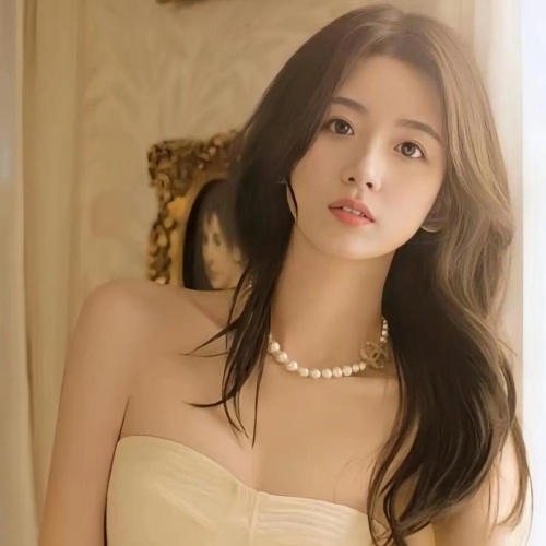 这5款真正能赚钱提现的软件,100%能拿到钱,不玩虚的