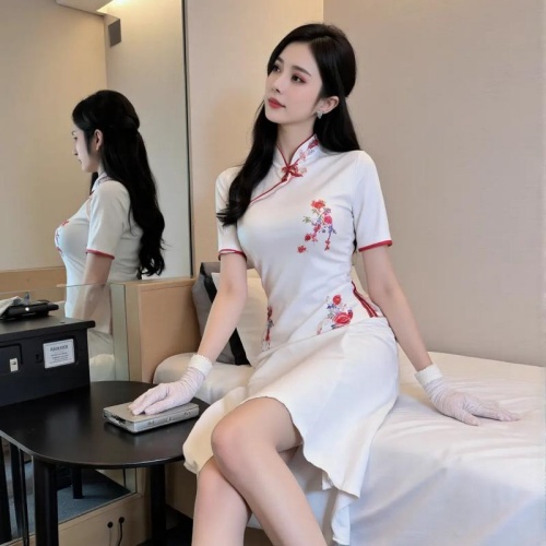 挣钱的app哪个好?分享2款好用的挣钱app