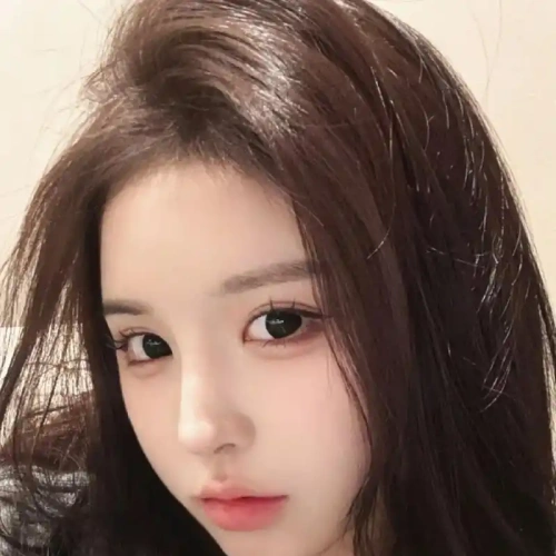 有什么游戏能真实挣钱提现的?推荐7款能真实挣钱提现的小游戏