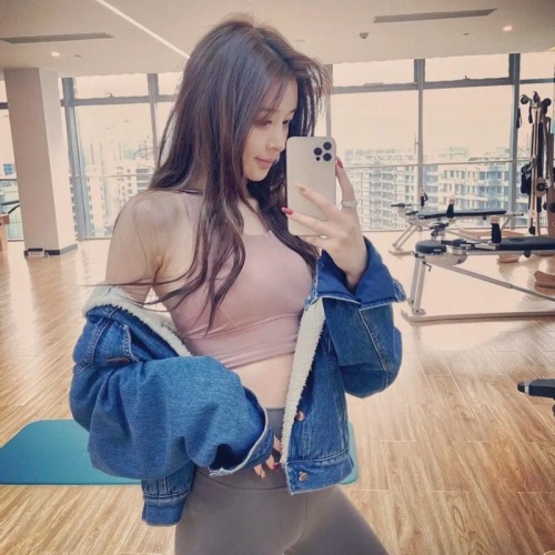 5个特别靠谱在手机上挣钱的软件:不用投资,做了任务就给钱