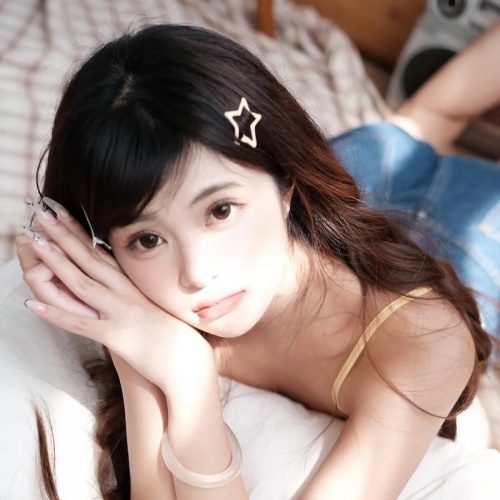 2026年最火做任务赚钱平台