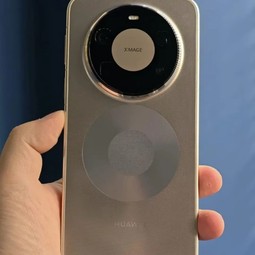 华为 Mate 80 Pro Max使用了9天,实话实说,说一下使用感受