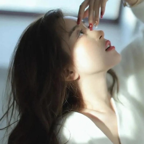 介绍2026年十大赚钱软件排名赚钱最快的2款