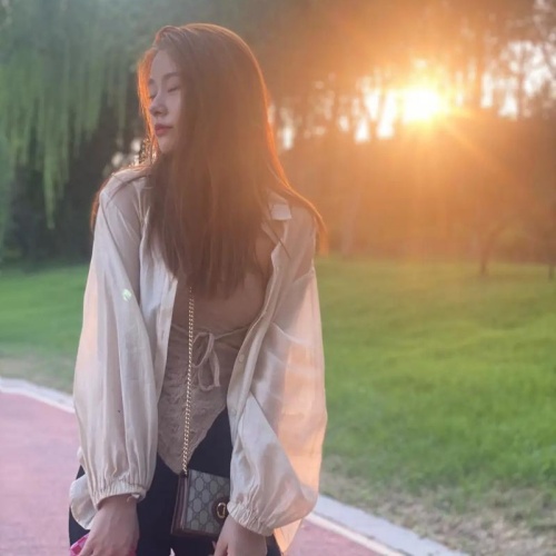 什么项目无本钱一个月内能赚5万?分享两种无本钱一个月内赚5万的方法